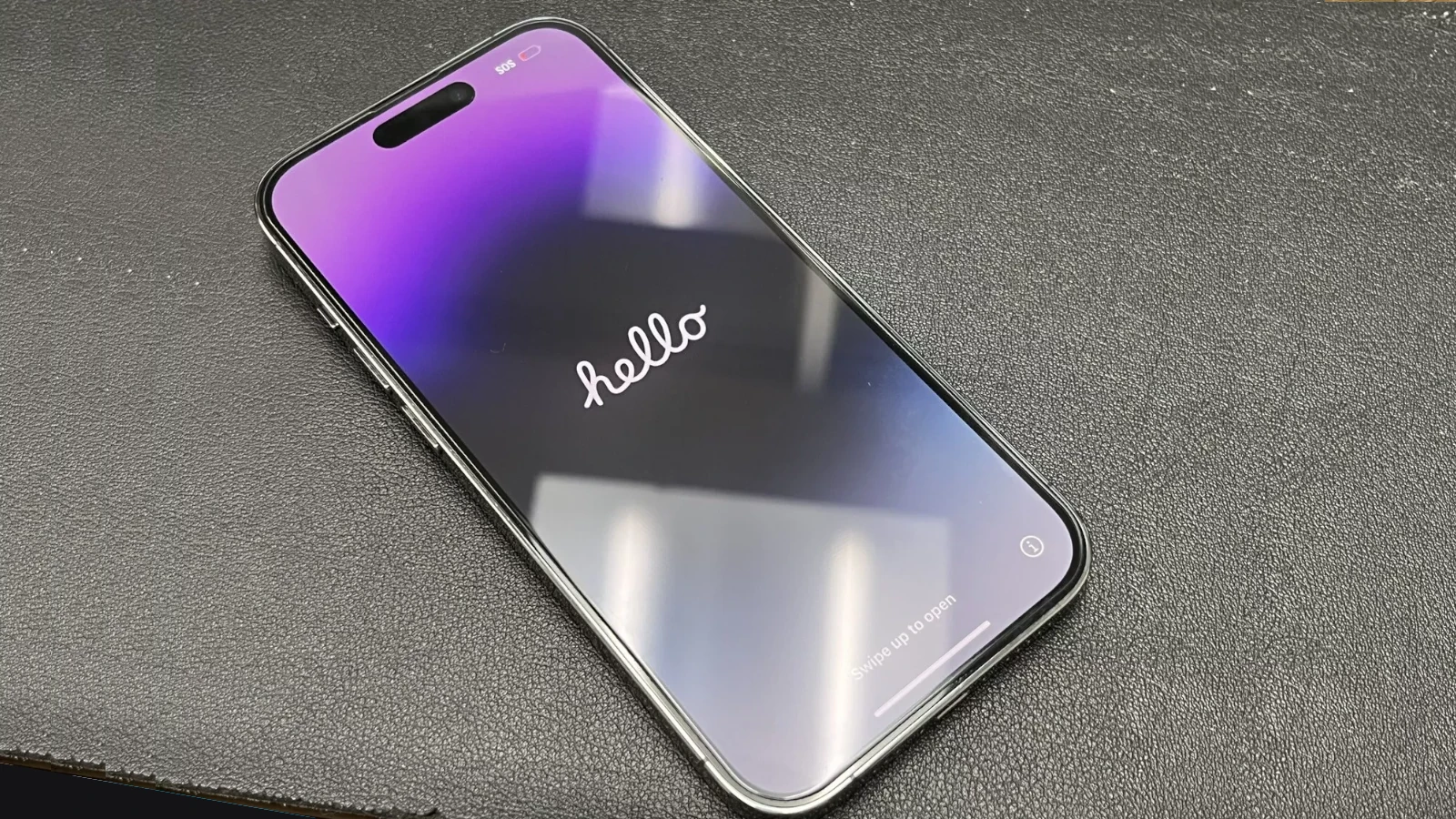 iPhone 14 と iPhone 14 Plus: どちらを買うべきですか?