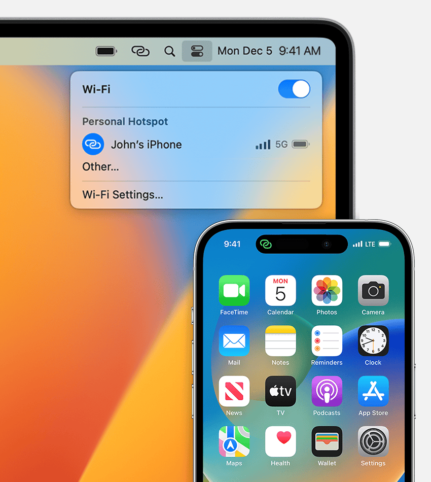 iPhoneからMacにすべての写真をダウンロードする方法