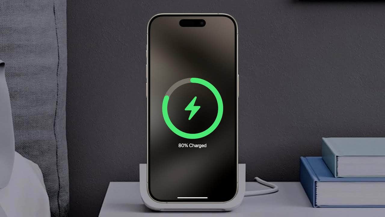 低電力モードでは携帯電話の充電が速くなりますか? (2026 年ガイド)